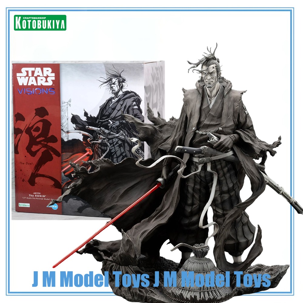 Kotobukiya Artfx - 【JM】100% Original auf Lager Kotobukiya ARTFX
