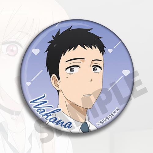 Anime My Dress Up Darling Merc – Anime Merchandise Dress Bewertung und Preis
