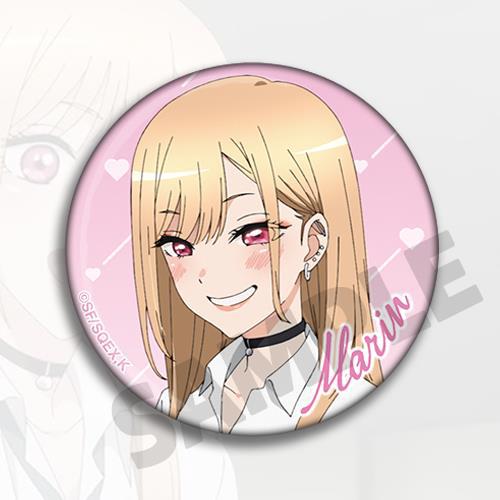 Anime My Dress Up Darling Merc – Anime Merchandise Dress Bewertung und Preis