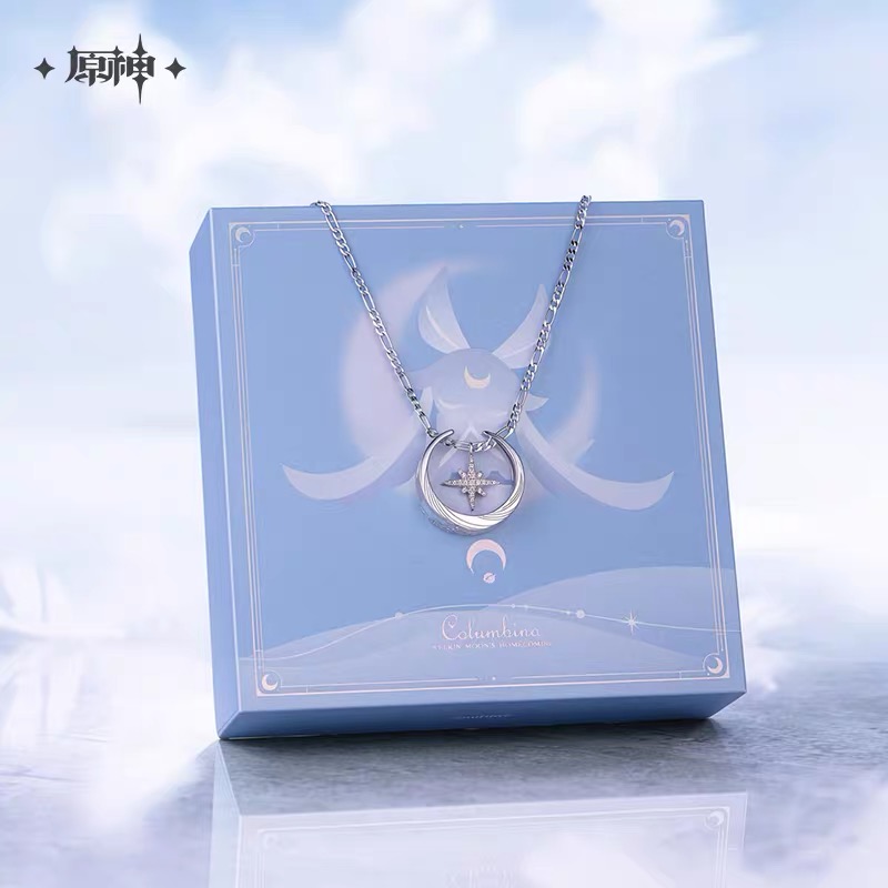 miHoYo Offizielles Genshin Imp – Official Merchandise Anime Bewertung und Preis