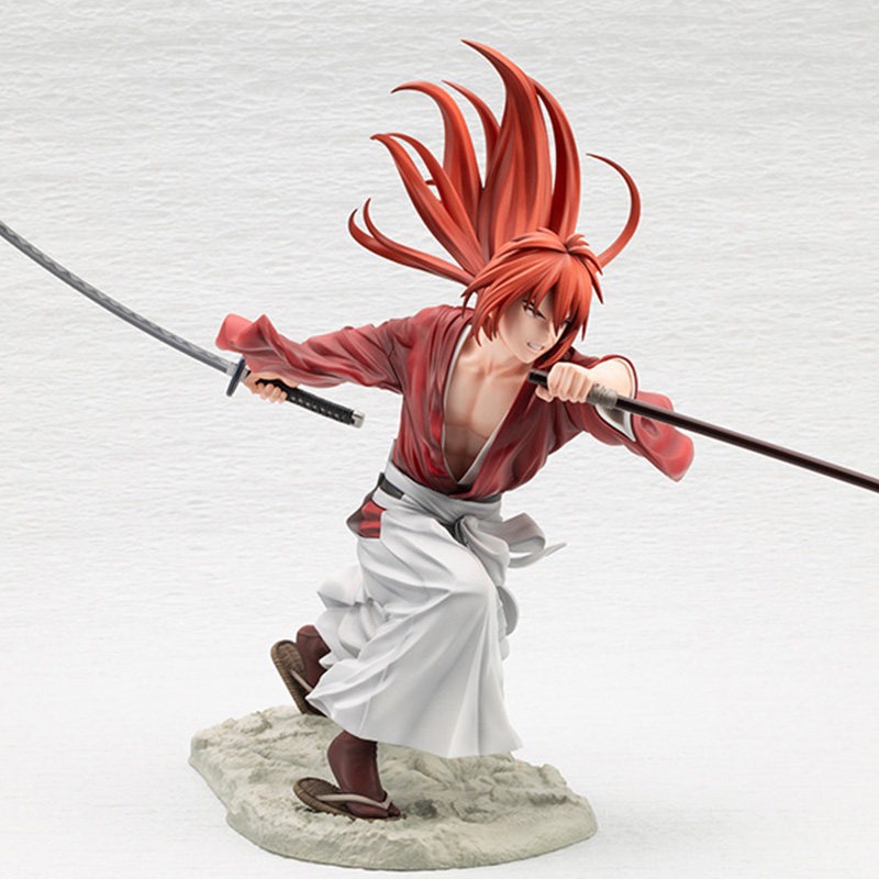 Original auf Lager, Kotobukiya – Kotobukiya Artfx Bewertung und Preis
