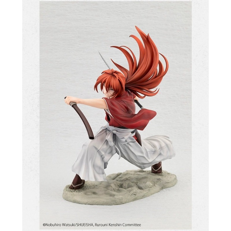 Original auf Lager, Kotobukiya – Kotobukiya Artfx Bewertung und Preis