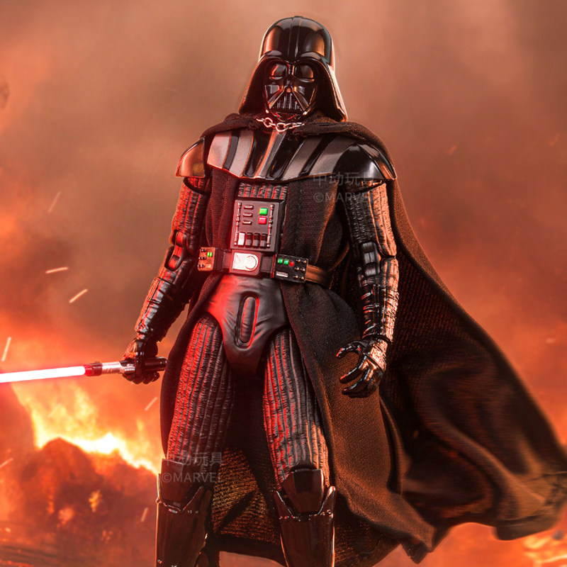 ZD Toy Star Wars Darth Vader A – Kotobukiya Artfx Bewertung und Preis