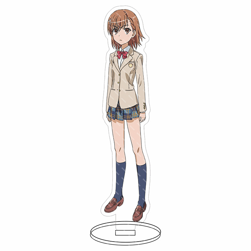 16CM Anime Acryl-Ständer A Cer – Given Anime Merchandise Bewertung und Preis
