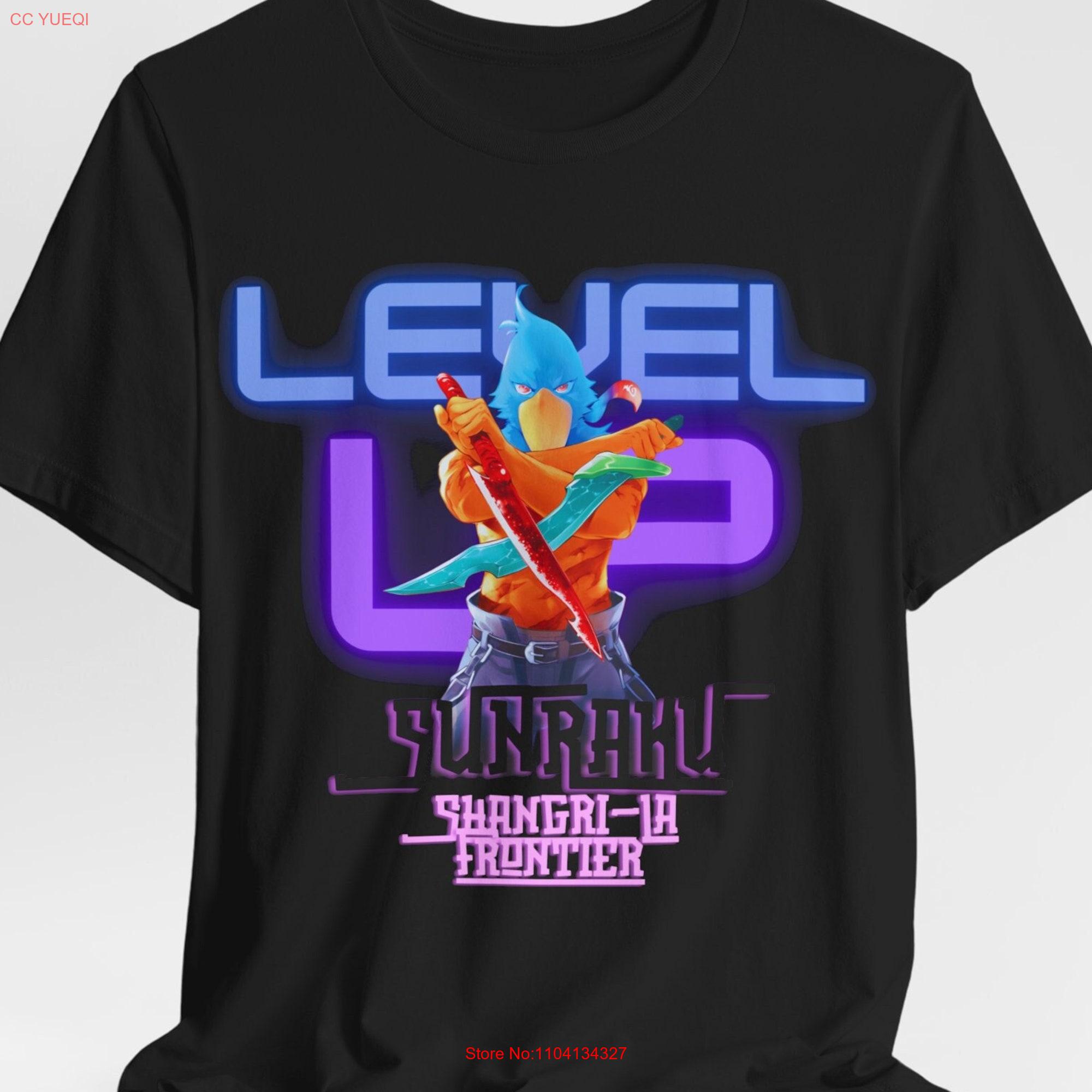 T-Shirt Geschenk ihre Männer J – Anime Merchandise Online Bewertung und Preis
