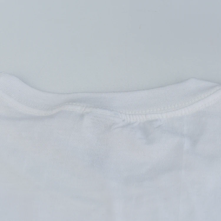 T-Shirt Geschenk ihre Männer J – Anime Merchandise Online Bewertung und Preis