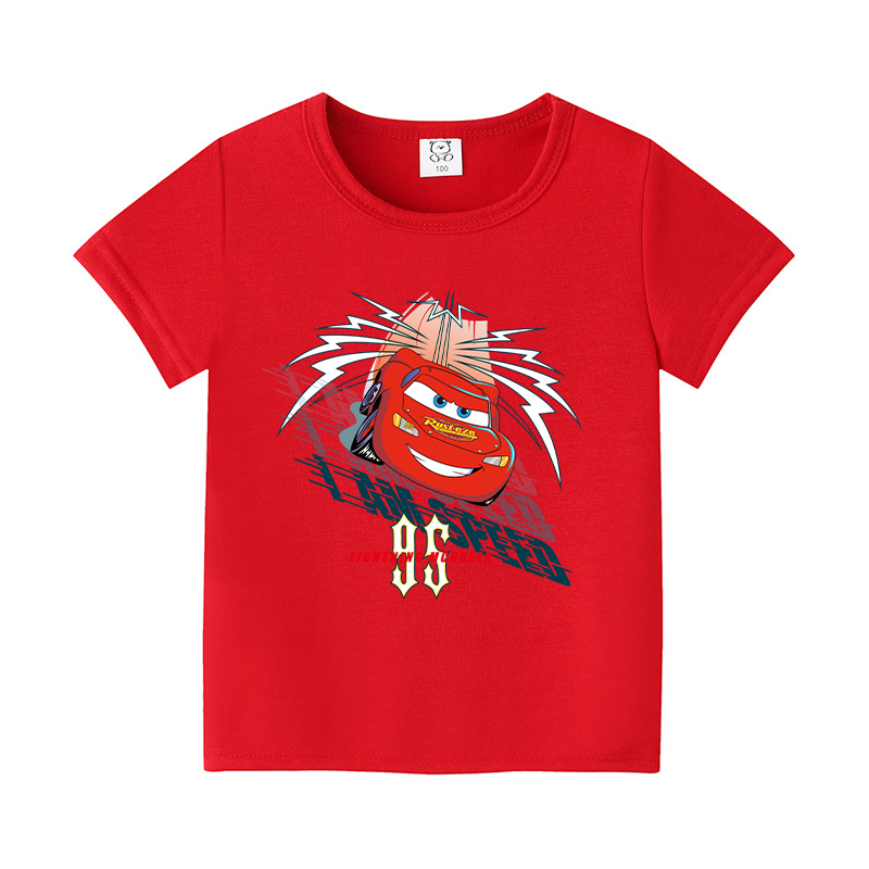 Sommer-T-Shirt Anime-Tee Kreat – Anime Merchandise Online Bewertung und Preis
