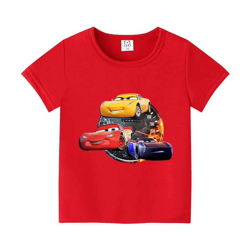 Sommer-T-Shirt Anime-Tee Kreat – Anime Merchandise Online Bewertung und Preis