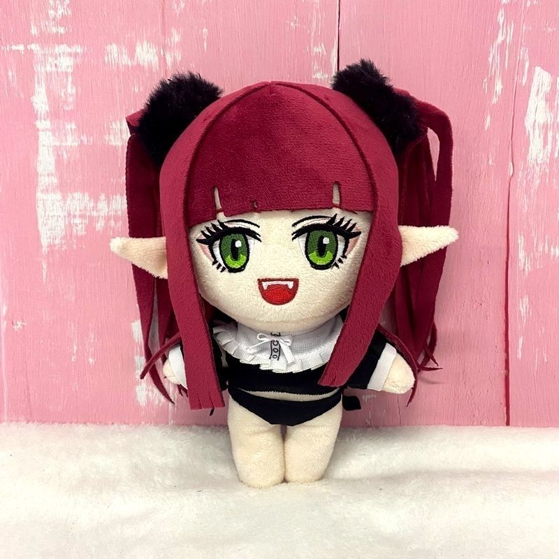 Niedliche My Dress-Up Darling  – Anime Merchandise Dress Bewertung und Preis