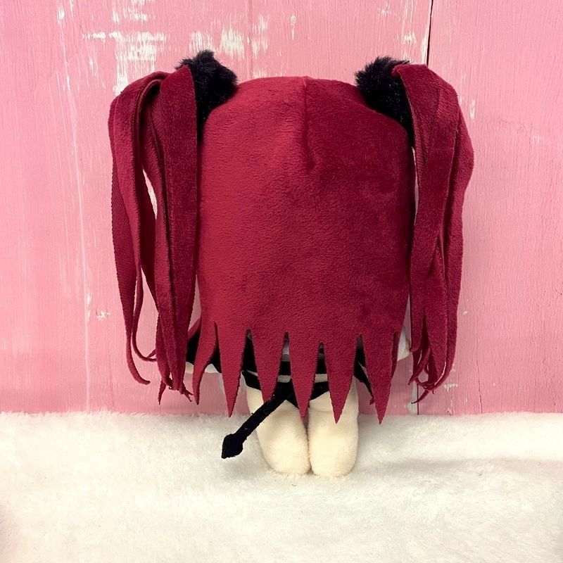 Niedliche My Dress-Up Darling  – Anime Merchandise Dress Bewertung und Preis