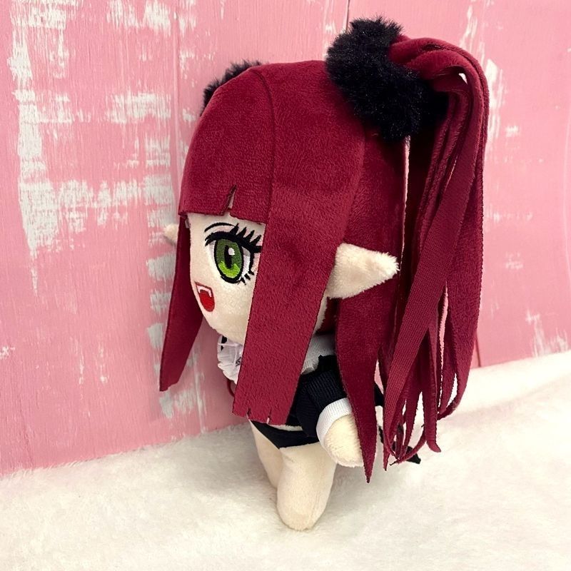 Niedliche My Dress-Up Darling  – Anime Merchandise Dress Bewertung und Preis