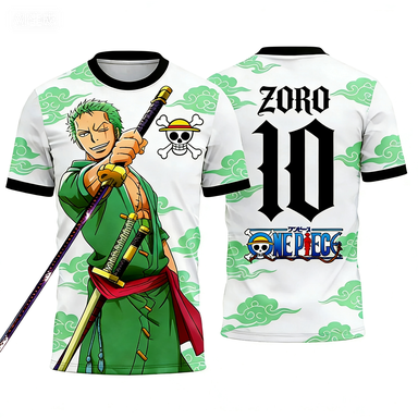 2026 Anime-Muster Trainings-Tr – Anime Merchandise Online Bewertung und Preis