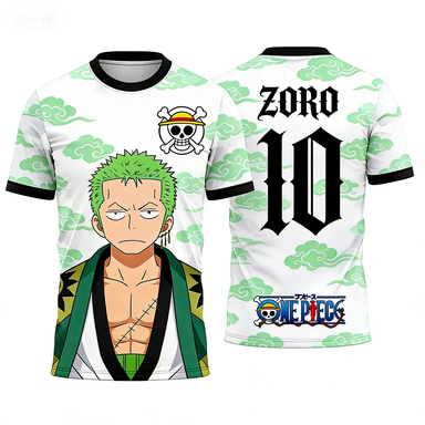 2026 Anime-Muster Trainings-Tr – Anime Merchandise Online Bewertung und Preis