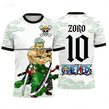 2026 Anime-Muster Trainings-Tr – Anime Merchandise Online Bewertung und Preis