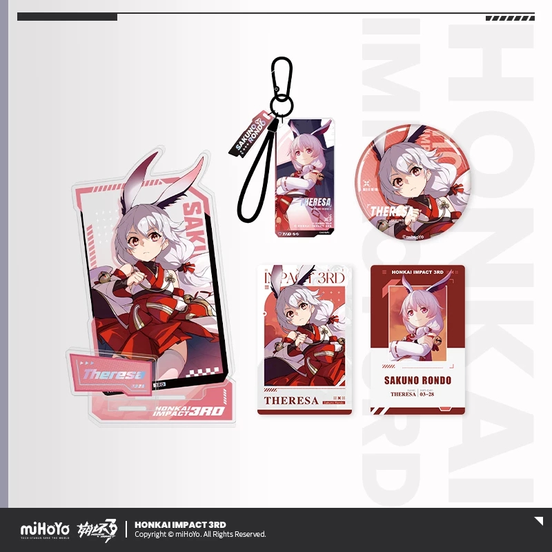 Offiziell lizenziertes Anime-G – Official Merchandise Anime Bewertung und Preis