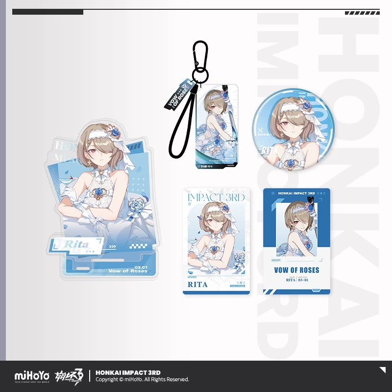 Offiziell lizenziertes Anime-G – Official Merchandise Anime Bewertung und Preis