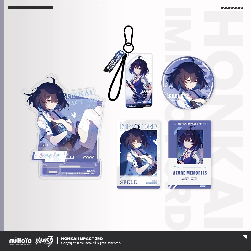 Offiziell lizenziertes Anime-G – Official Merchandise Anime Bewertung und Preis