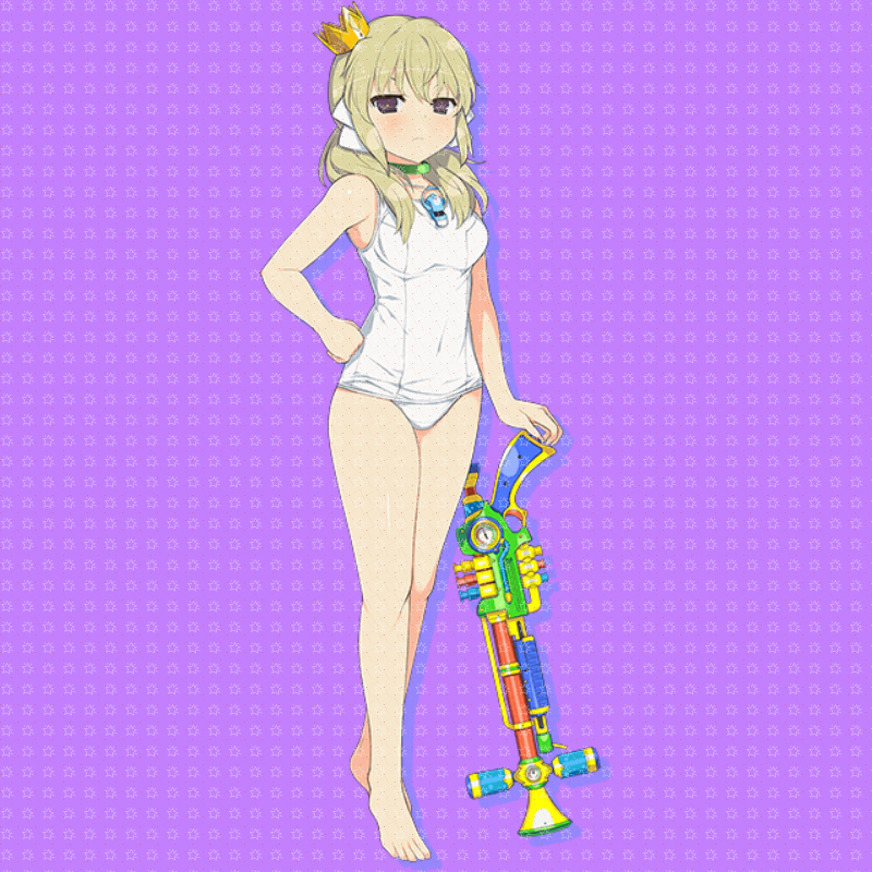 Senran Kagura Acryl-Ständer Sc – Anime Merchandise Dress Bewertung und Preis