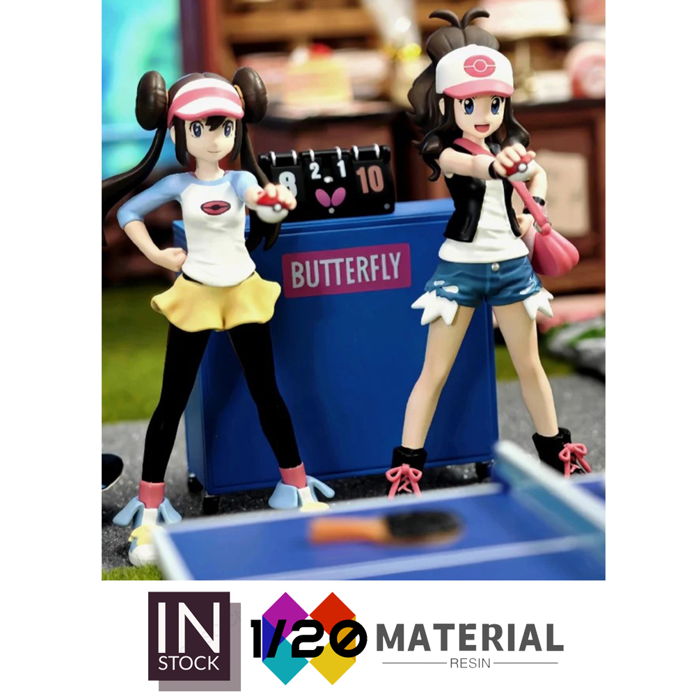 [Auf Lager]1/20 Resin Scale Wo – Kotobukiya Artfx Bewertung und Preis