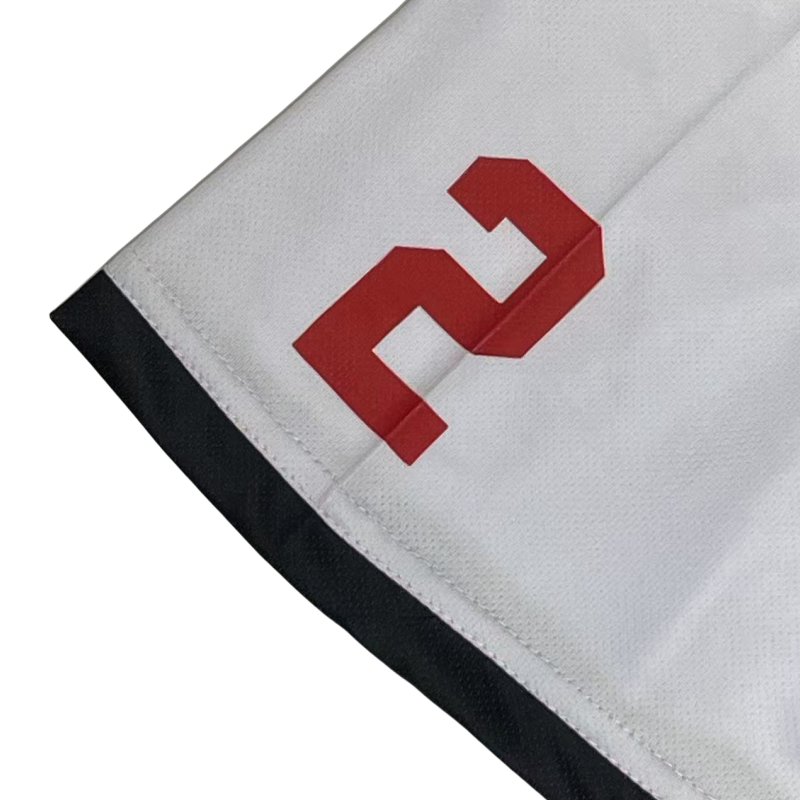 Anime Aiku Shirt Cosplay Kostü – Anime Merchandise Online Bewertung und Preis