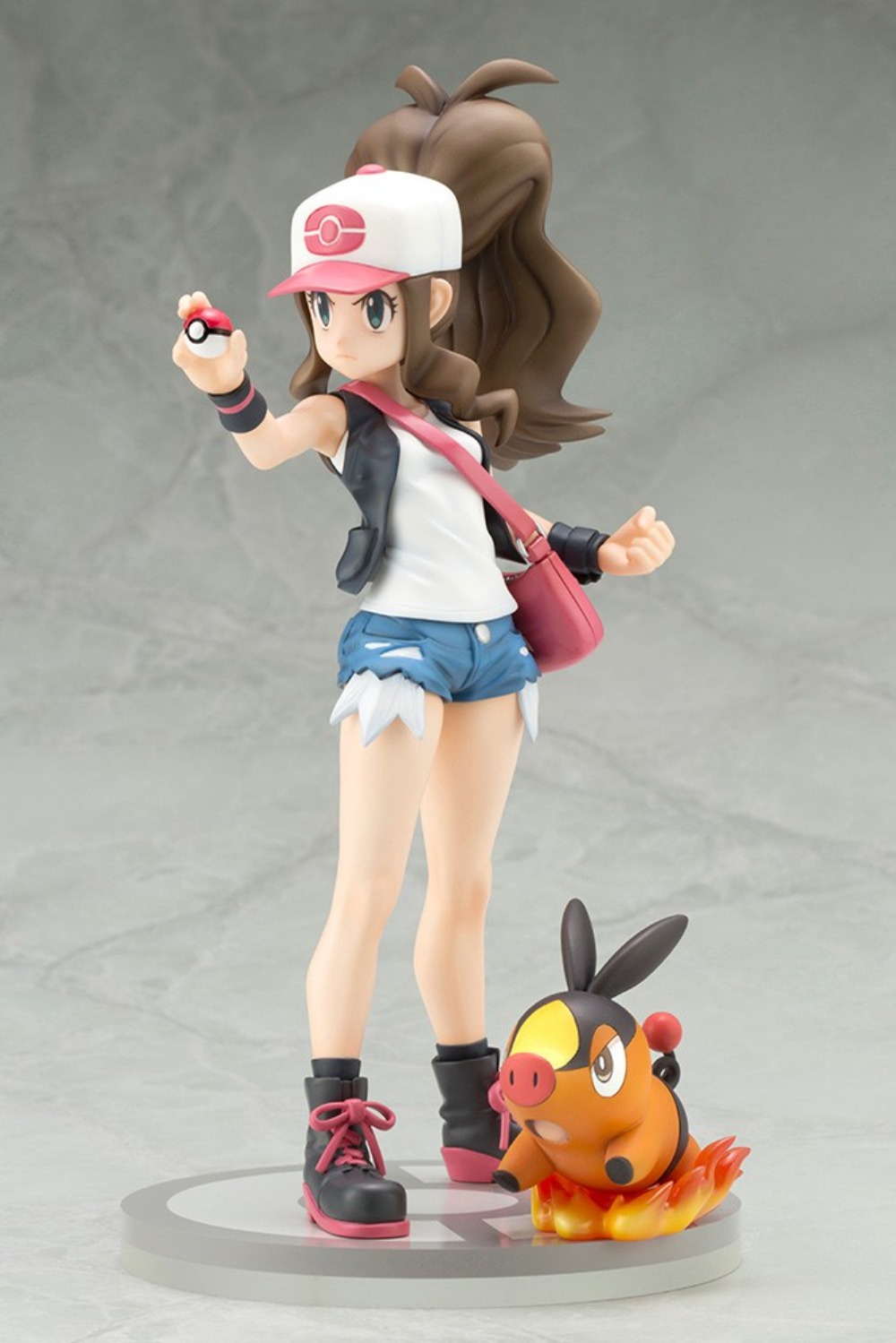 【HY】100% Original auf Lager Ko – Kotobukiya Artfx Bewertung und Preis