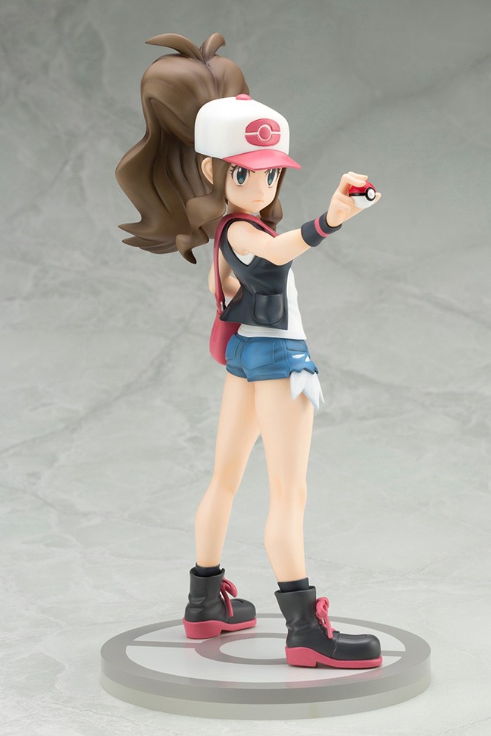 【HY】100% Original auf Lager Ko – Kotobukiya Artfx Bewertung und Preis