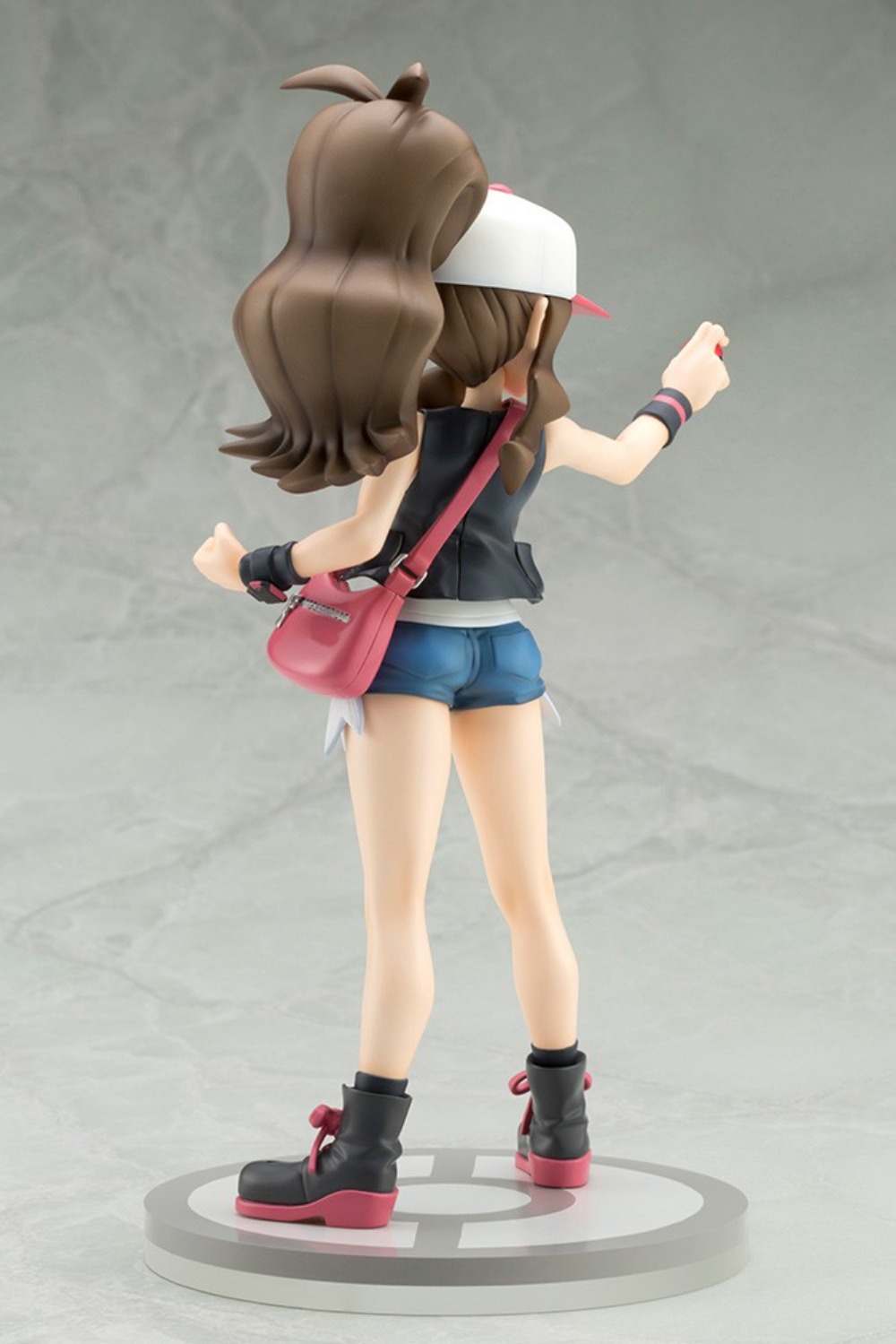 【HY】100% Original auf Lager Ko – Kotobukiya Artfx Bewertung und Preis