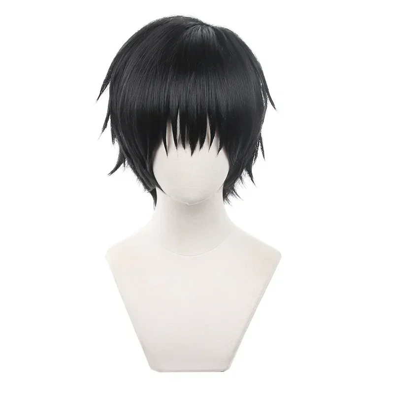Jujutsu JJK Manga Anime Fushig – Anime Merchandise Online Bewertung und Preis