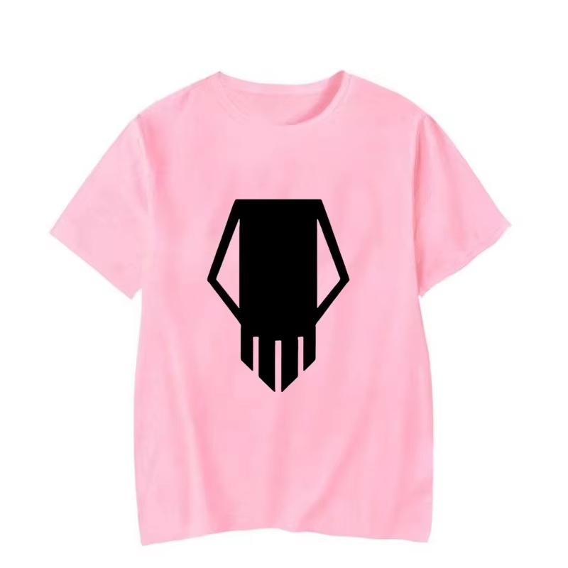 Sommer My Hero Academia Bakugo – Anime Merchandise Online Bewertung und Preis