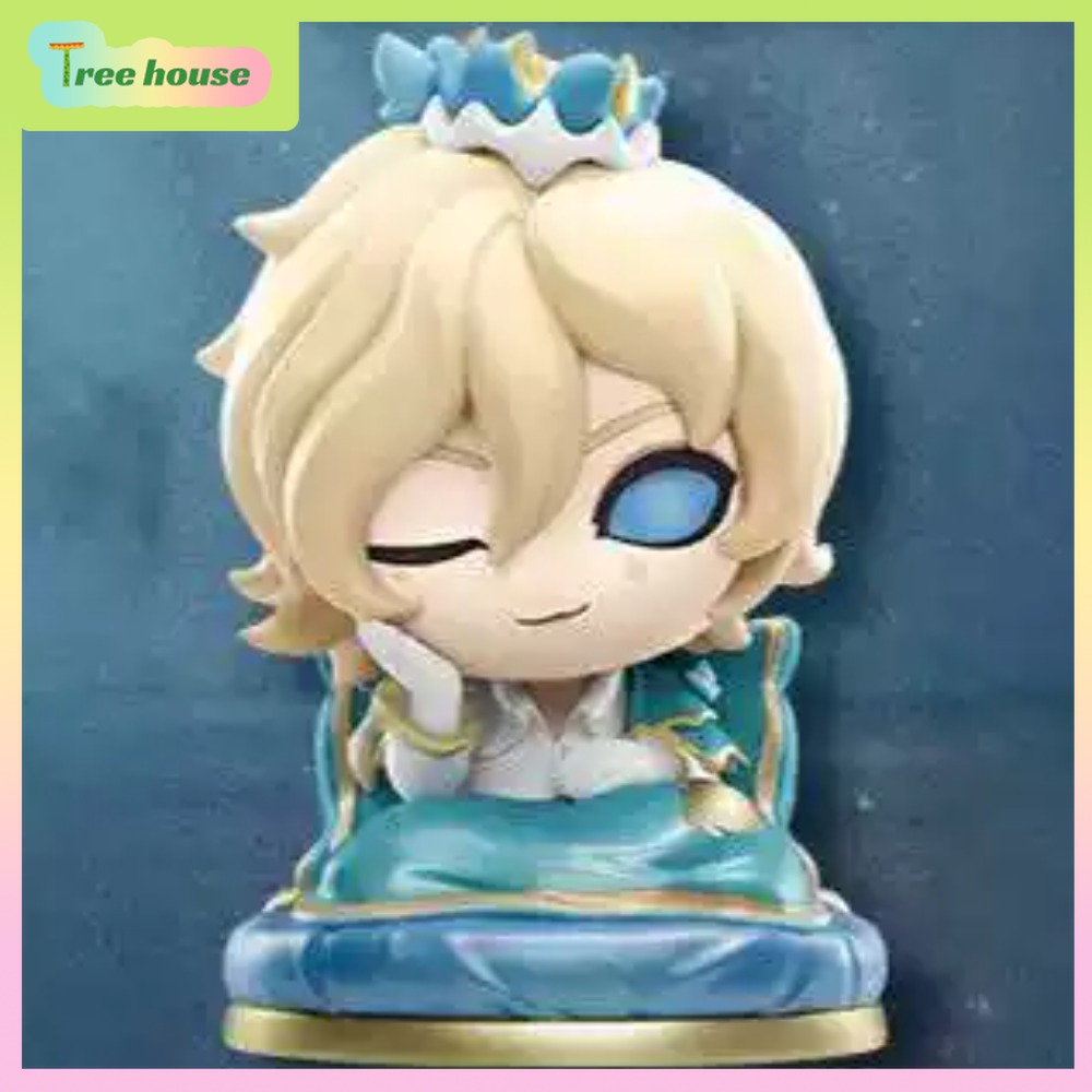 Offizielle GOODSFUN Identity V – Official Merchandise Anime Bewertung und Preis