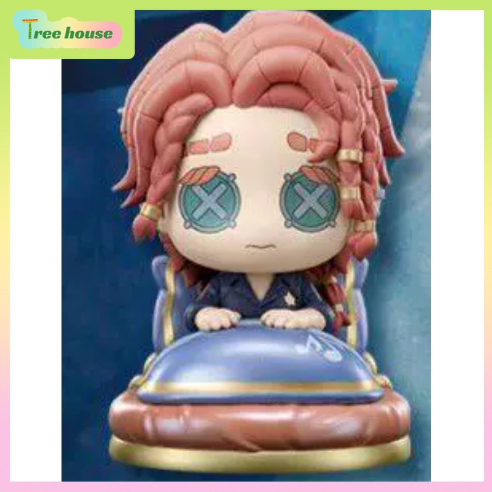 Offizielle GOODSFUN Identity V – Official Merchandise Anime Bewertung und Preis