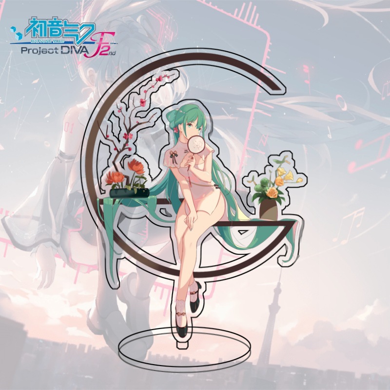Großhandel Hersteller Großer A – Anime Merchandise Manufacturers Bewertung und Preis