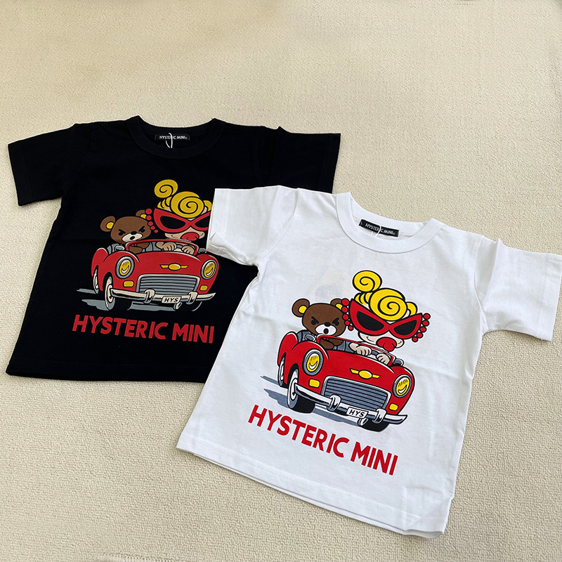 Kawaii New Hysteric Mini Carto – Anime Merchandise Online Bewertung und Preis