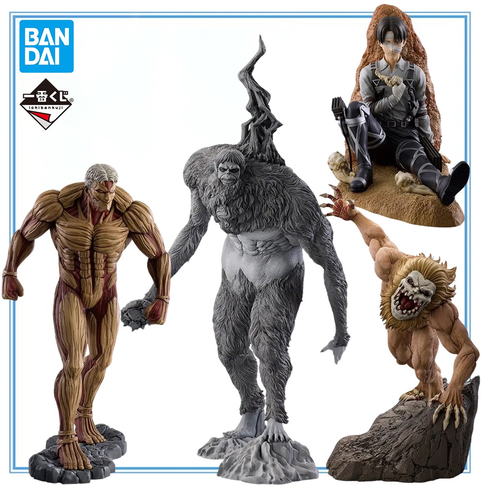 100% Original auf Lager Bandai – Kotobukiya Artfx Bewertung und Preis