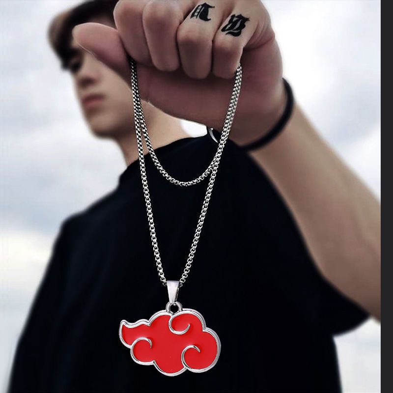 NARUTO Akatsuki Itachi Uchiha  – Anime Merchandise Hoodie Bewertung und Preis