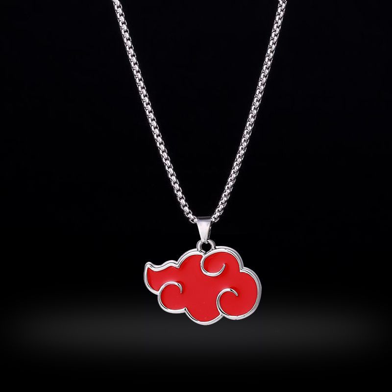 NARUTO Akatsuki Itachi Uchiha  – Anime Merchandise Hoodie Bewertung und Preis