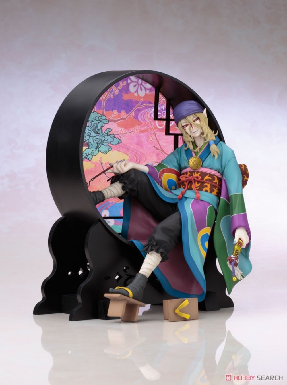 【JM】100% Original auf Lager Ko – Kotobukiya Artfx Bewertung und Preis