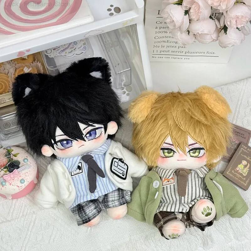 Japanische BL-Fanartikel: Junt – Anime Merchandise Dress Bewertung und Preis