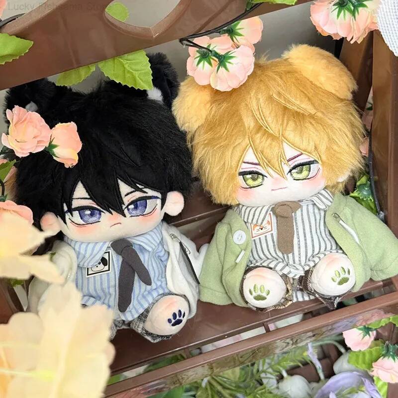 Japanische BL-Fanartikel: Junt – Anime Merchandise Dress Bewertung und Preis