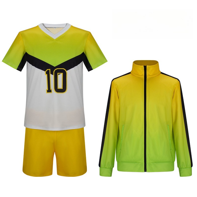 Anime Itachiyama Institute Uni – Anime Merchandise Online Bewertung und Preis