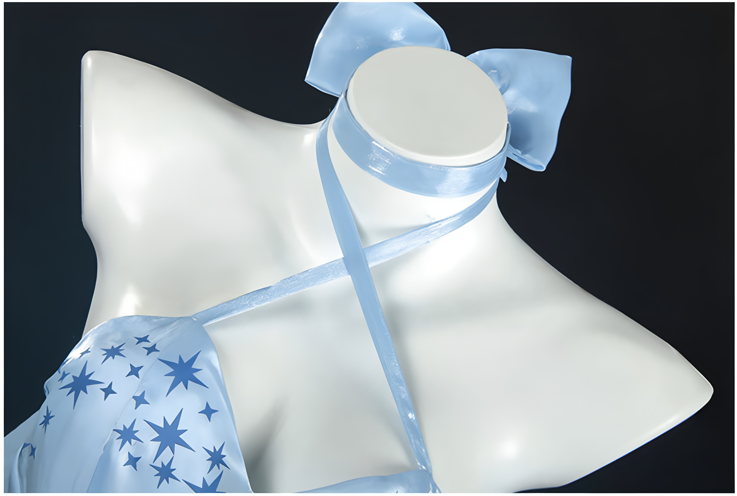 Spiel Re:Zero Emilia Cosplay K – Anime Merchandise Dress Bewertung und Preis