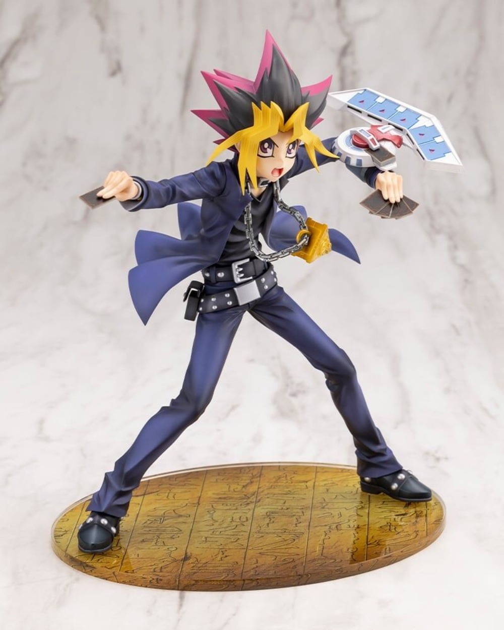 【JM】100% Original auf Lager Ko – Kotobukiya Artfx Bewertung und Preis