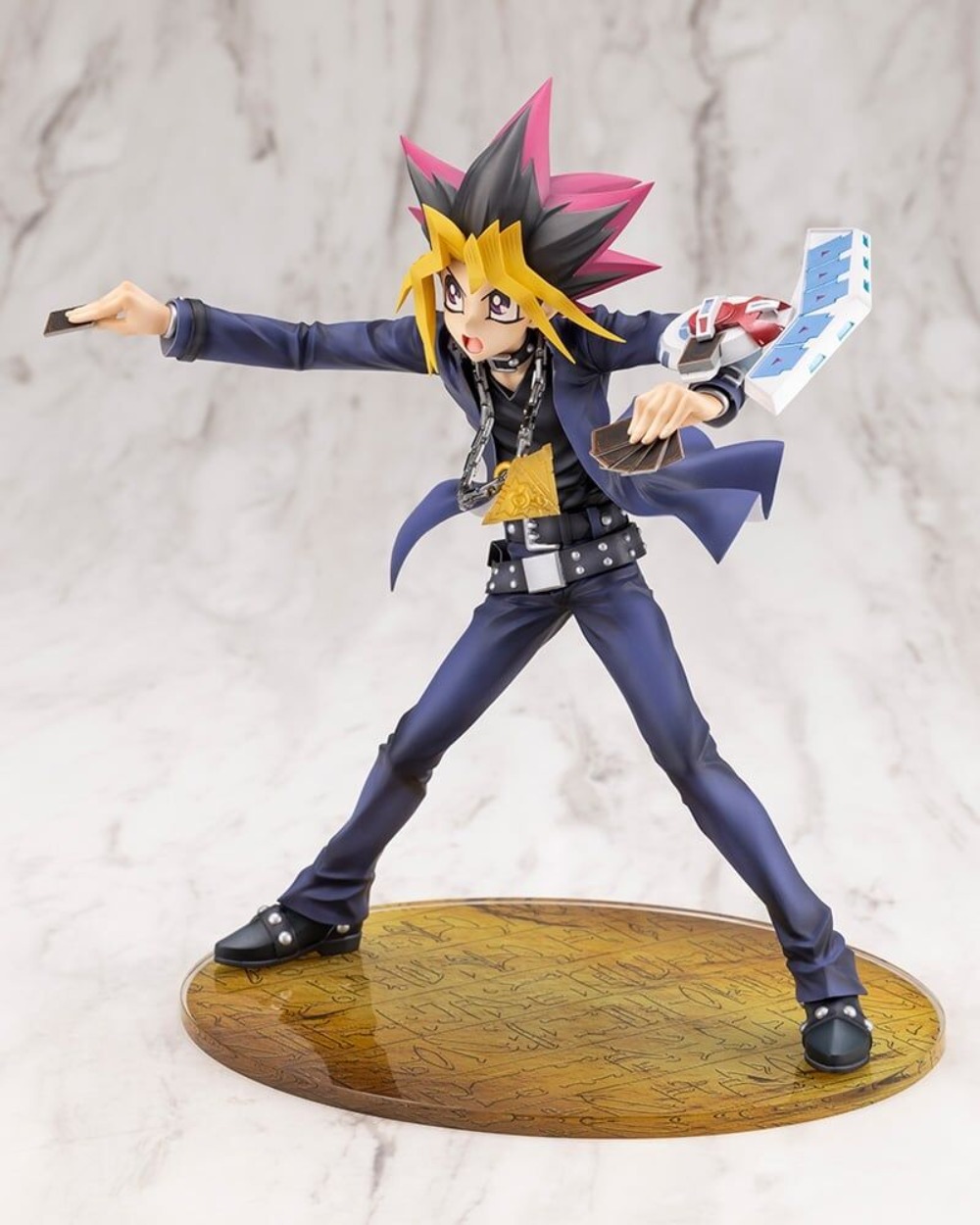 【JM】100% Original auf Lager Ko – Kotobukiya Artfx Bewertung und Preis