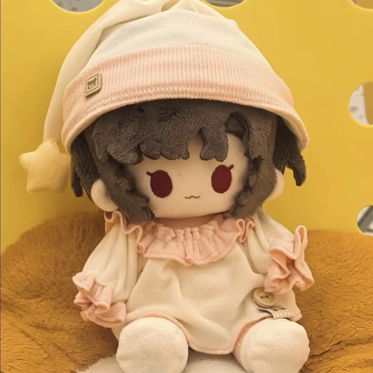 Reverse: 1999 Game Merchandise – Anime Merchandise Dress Bewertung und Preis