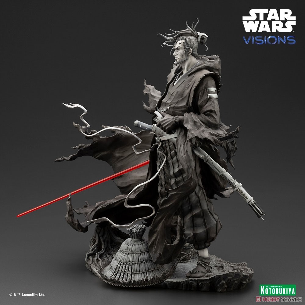 【JM】100% Original auf Lager Ko – Kotobukiya Artfx Bewertung und Preis