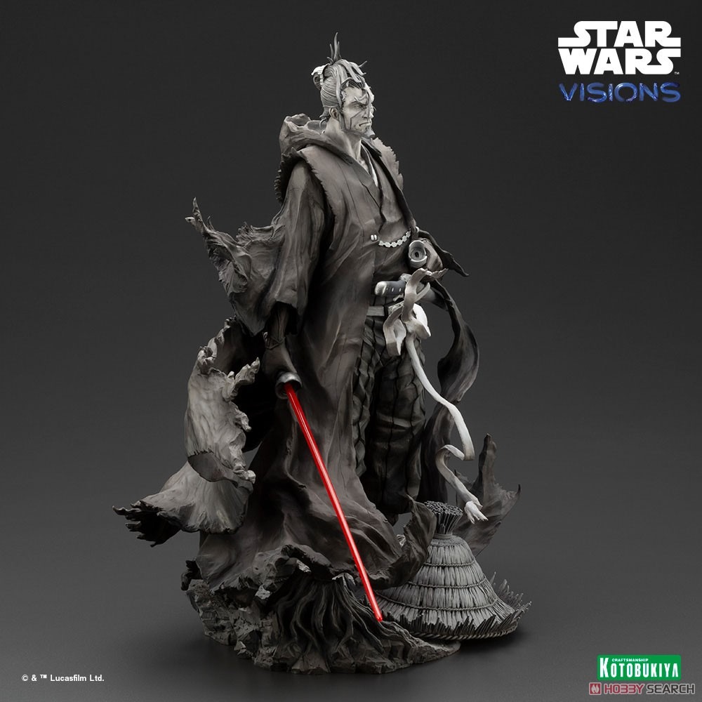 【JM】100% Original auf Lager Ko – Kotobukiya Artfx Bewertung und Preis