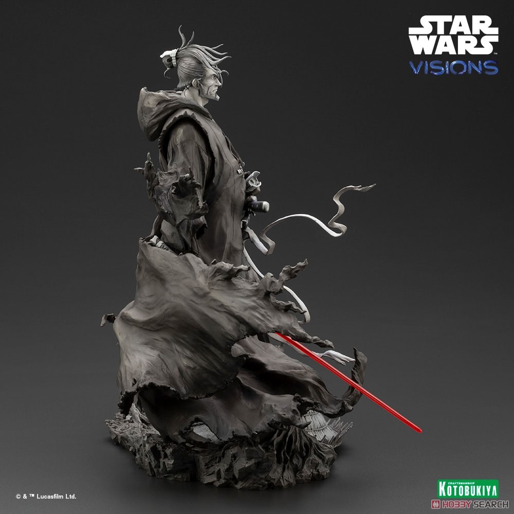 【JM】100% Original auf Lager Ko – Kotobukiya Artfx Bewertung und Preis