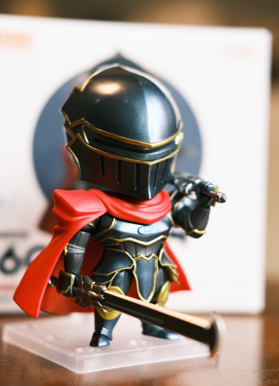 # 2604 # 2605 Black Hero Albed – Anime Merchandise Dress Bewertung und Preis