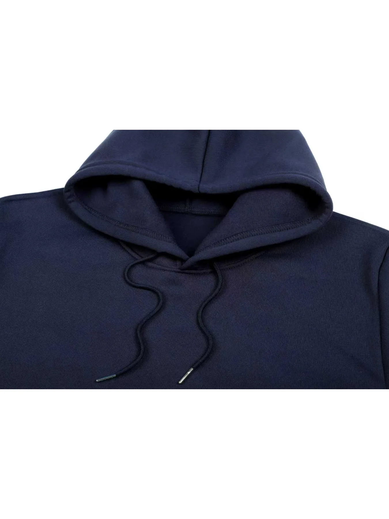 One Piece Chopper Q-Version Be – Anime Merchandise Hoodie Bewertung und Preis