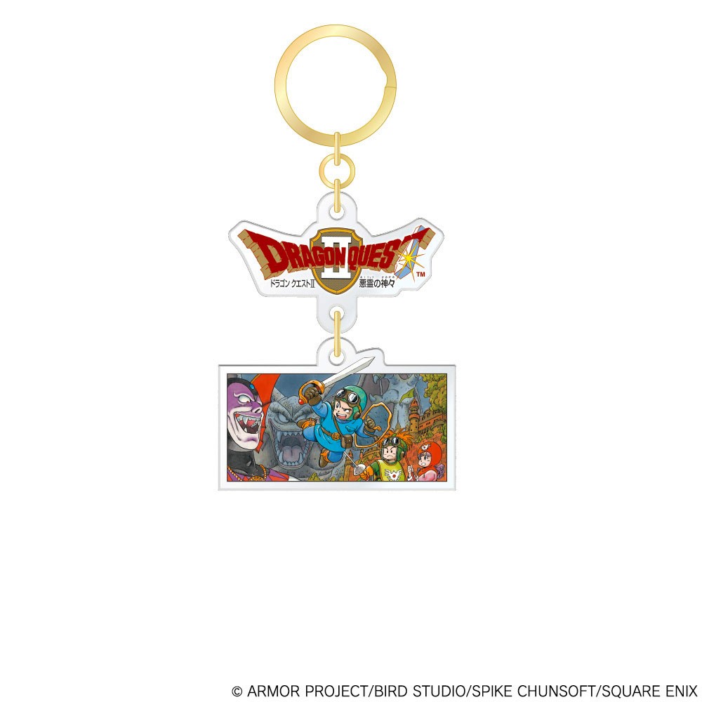 6 cm Acryl-Schlüsselanhänger f – Frieren Anime Merchandise Bewertung und Preis